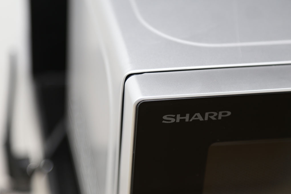 lo-vi-song-sharp-r-g272vn-s-20-lit-org-4 lo vi song sharp r g272vn s 20 lit org 4