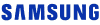 partner 1