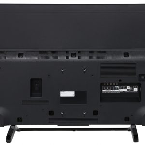 tivisonykd43x7500e3org