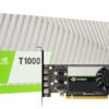 VGA Leadtek NVIDIA Quadro T1000 8GB 2 111489338597 4118444558480603 19653