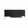 120-29669-phi-long-card-man-hinh-nvidia-quadro-rtx-a2000-12gb-gddr6-2 120 29669 phi long card man hinh nvidia quadro rtx a2000 12gb gddr6 2