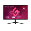 MÀN HÌNH VIEWSONIC VX2428J (23.8 INCH/FHD/FAST IPS/165HZ/0.5MS) 1 146509 m n h nh viewsonic vx2428j 1 1
