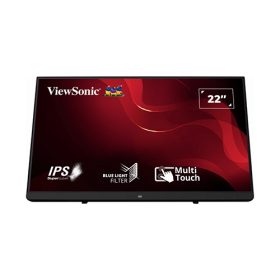 Màn hình di động Viewsonic TD2230 (21.5 inch/ FHD/ IPS/ 60Hz/ 5ms/ Cảm Ứng) bảo hành chính hãng 36 tháng 8 15350 76658 man hinh di dong viewsonic td2230 850x850 1 1