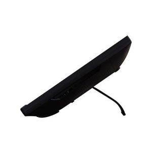 Màn hình di động Viewsonic TD2230 (21.5 inch/ FHD/ IPS/ 60Hz/ 5ms/ Cảm Ứng) bảo hành chính hãng 36 tháng 6 15350 76658 man hinh di dong viewsonic td2230 850x850 2