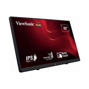 Màn hình di động Viewsonic TD2230 (21.5 inch/ FHD/ IPS/ 60Hz/ 5ms/ Cảm Ứng) bảo hành chính hãng 36 tháng 4 15350 76658 man hinh di dong viewsonic td2230 850x850 3