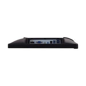 Màn hình di động Viewsonic TD2230 (21.5 inch/ FHD/ IPS/ 60Hz/ 5ms/ Cảm Ứng) bảo hành chính hãng 36 tháng 7 15350 76658 man hinh di dong viewsonic td2230 850x850 4