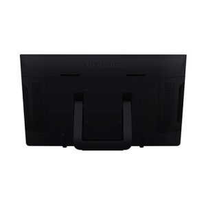 Màn hình di động Viewsonic TD2230 (21.5 inch/ FHD/ IPS/ 60Hz/ 5ms/ Cảm Ứng) bảo hành chính hãng 36 tháng 5 15350 76658 man hinh di dong viewsonic td2230 850x850 6