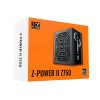 15953 46948 ngu n xigmatek z power ii 750 en41495 3