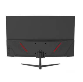 Màn Hình Cong Gaming ANT-24G242 100hz 7 20658