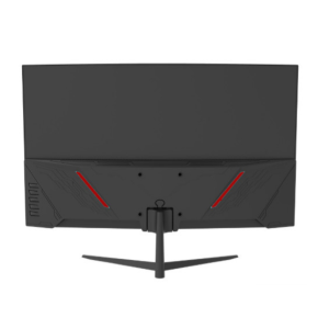 Màn Hình Cong Gaming ANT-24G242 100hz 3 20658