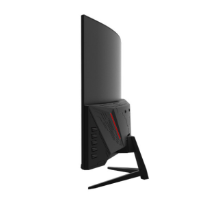 Màn Hình Cong Gaming ANT-24G242 100hz 5 20660