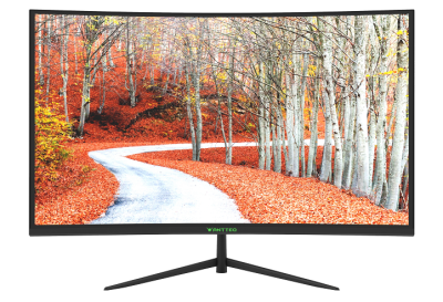 Màn Hình Cong Gaming ANT-24G242 100hz 6 20673