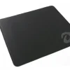 Bàn di chuột DAREU ESP101 BLACK (Grey logo) 350*300*5mm 1 21731 600x337 1