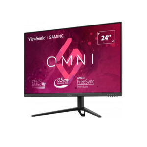 MÀN HÌNH VIEWSONIC VX2428J (23.8 INCH/FHD/FAST IPS/165HZ/0.5MS) 4 246509 m n h nh viewsonic vx2428j 5 1