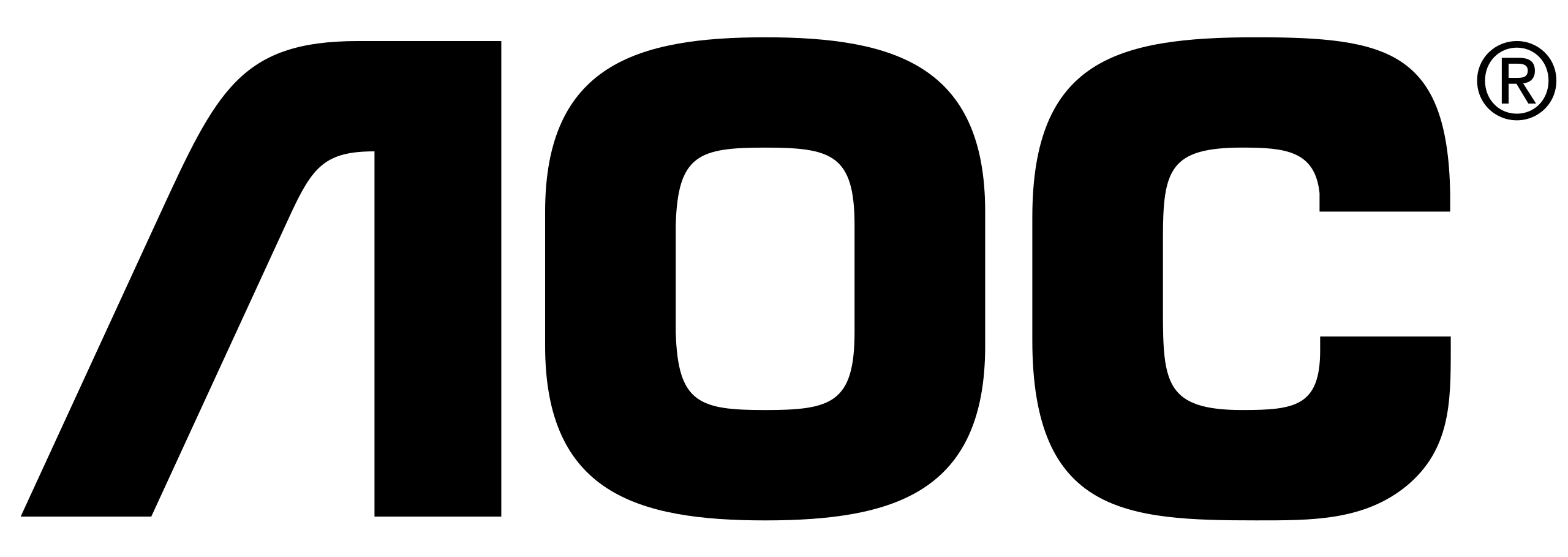2560px Aoc international logo.svg