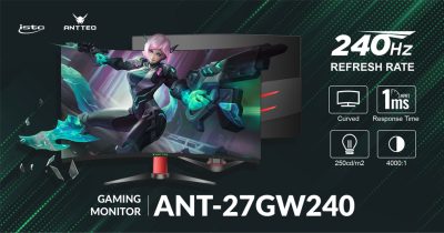27GW240