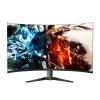 Màn hình LCD cong HKC ANT 27GW240 27inch FullHD 240Hz 1ms VA Cong 1 27g w 510x411 1