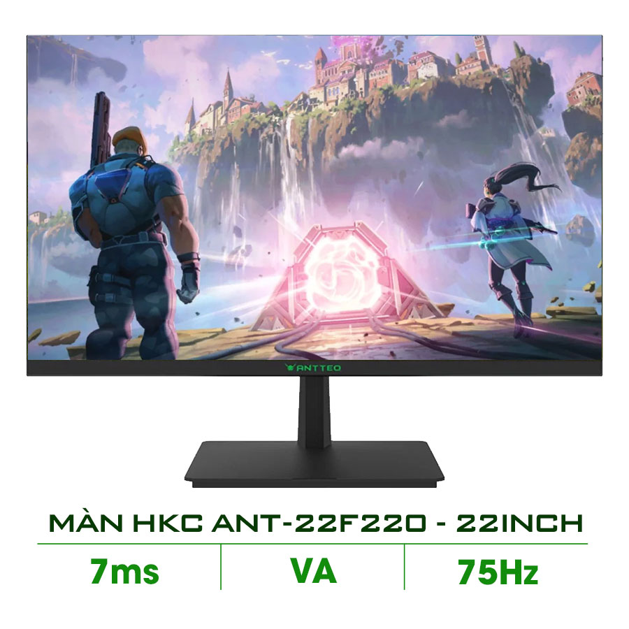 2953-22f220-real 2953 22f220 real