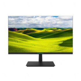 MÀN HÌNH HKC ANT-22F220 22 INCH 75hz FULL VIỀN 7 2953 a