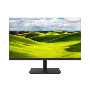 MÀN HÌNH HKC ANT-22F220 22 INCH 75hz FULL VIỀN 3 2953 a