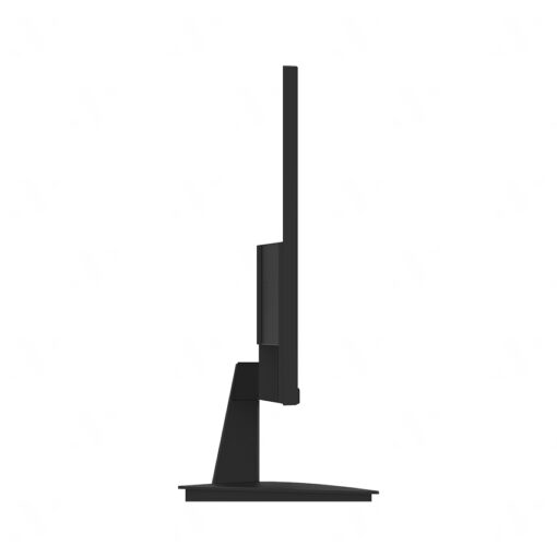 2953-c 2953 c