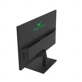 MÀN HÌNH HKC ANT-22F220 22 INCH 75hz FULL VIỀN 8 2953 d