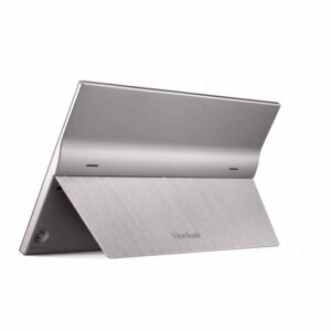 Màn hình di động ViewSonic VG1655 15.6 inch FHD IPS 4 2 di ng viewsonic vg1655 15 6 inch fhd ips 6 1
