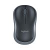 Chuột máy tính Logitech B175 1 34308 mouse logitech b175 optical wireless 0000 1