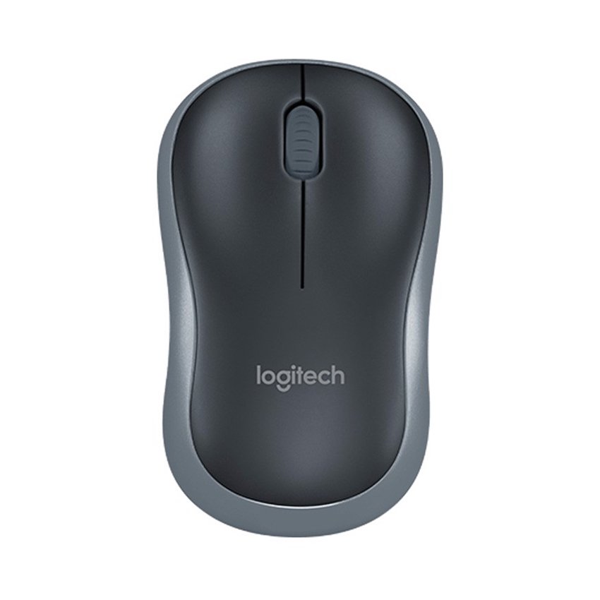 34308_mouse_logitech_b175_optical_wireless_0000_1 34308 mouse logitech b175 optical wireless 0000 1