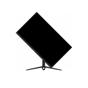 MÀN HÌNH VIEWSONIC VX2428J (23.8 INCH/FHD/FAST IPS/165HZ/0.5MS) 3 346509 m n h nh viewsonic vx2428j 3 1