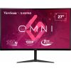 34818 viewsonic vx2718 pc mhd upweb 1