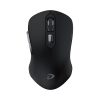 CHUỘT CHƠI GAME DAREU LM115G WIRELESS 1 37185 mouse dareu lm115g wireless black 1