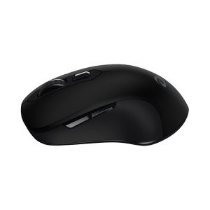 CHUỘT CHƠI GAME DAREU LM115G WIRELESS 3 37185 mouse dareu lm115g wireless black 2