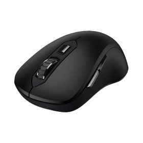 CHUỘT CHƠI GAME DAREU LM115G WIRELESS 6 37185 mouse dareu lm115g wireless black 3