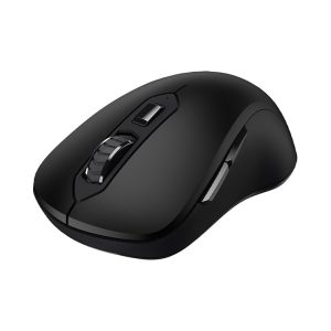 CHUỘT CHƠI GAME DAREU LM115G WIRELESS 4 37185 mouse dareu lm115g wireless black 3