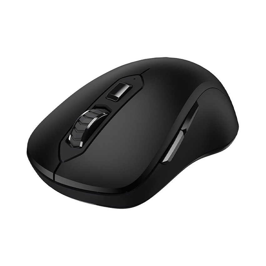 37185_mouse_dareu_lm115g_wireless_black_3 37185 mouse dareu lm115g wireless black 3
