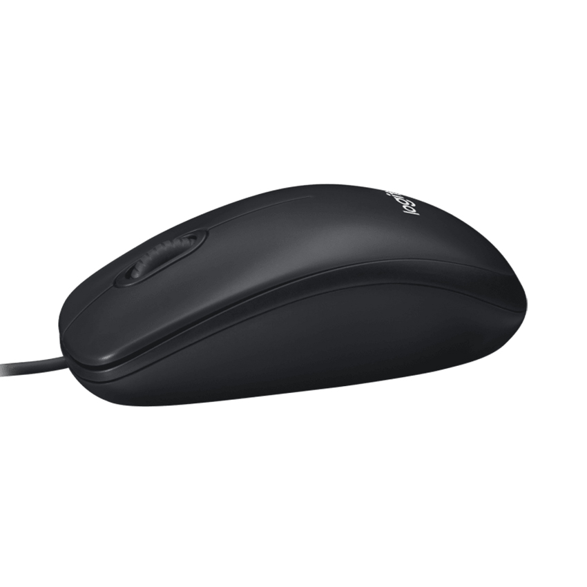3744_chuot_logitech_b100_0000_1 3744 chuot logitech b100 0000 1
