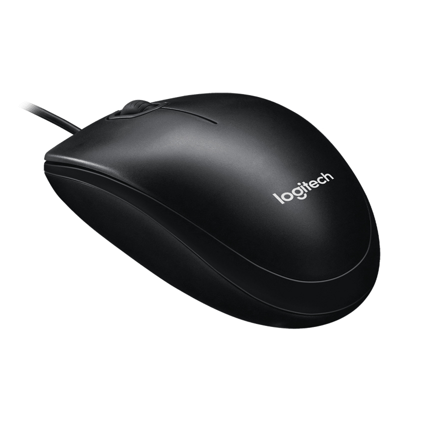 3744_chuot_logitech_b100_0002_3 3744 chuot logitech b100 0002 3