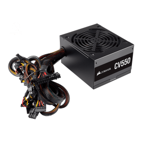 Nguồn Corsair CV550/CP-9020210-NA 3 37705 cp 9020210 na 1 3