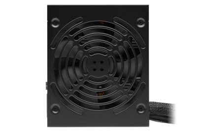 Nguồn Corsair CV550/CP-9020210-NA 4 37706 NgunCorsairCV650650W 80PlusBronzeCP 9020211 NA 1