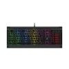 BÀN PHÍM DAREU LK145 USB BLACK 1 38049 keyboard dareu lk145 usb black 1