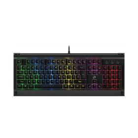 BÀN PHÍM DAREU LK145 USB BLACK 6 38049 keyboard dareu lk145 usb black 1