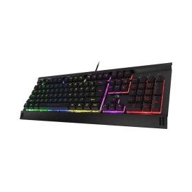BÀN PHÍM DAREU LK145 USB BLACK 5 38049 keyboard dareu lk145 usb black 3