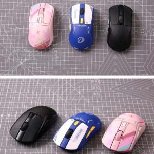 Chuột Dareu A950 Triple Mode (RGB) 4 3965 chuot gia re dareu a950 1