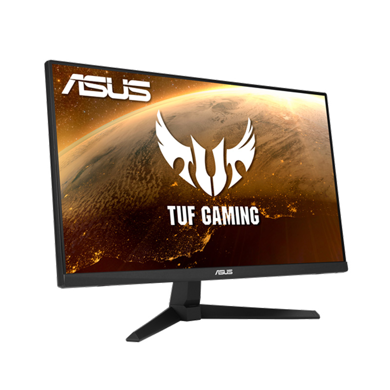 39910_m__n_h__nh_m__y_t__nh_asus_tuf_gaming_vg249q1a_23_8_inch_fhd_ips_165hz_111 39910 m n h nh m y t nh asus tuf gaming vg249q1a 23 8 inch fhd ips 165hz 111