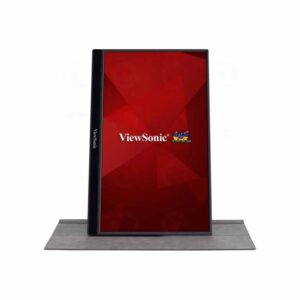 Màn hình di động ViewSonic VG1655 15.6 inch FHD IPS 3 3 ng viewsonic vg1655 15 6 inch fhd ips 3 1