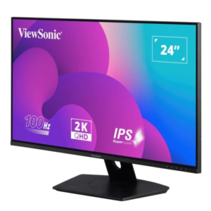 Màn hình Viewsonic VX2780-2K-SHDJ-2 (27Inch/ QHD (2560x1440)/ 4ms/ 250cd/m2/ IPS) 3 3text ng n 41 2 29 1 1