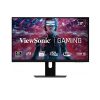 Màn hình ViewSonic VX2882-4KP 28 inch Ultra HD 4K IPS 150Hz Chính Hãng 2 40066 m n h nh viewsonic vx2882 4kp 28 inch ultra hd 4k ips 150hz