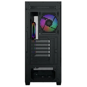Vỏ Case Máy Tính XIGMATEK ALPHARD 3GF 3 4021e3e3 ca69 4697 948f 6d0ccf1e88f9 1716972265821
