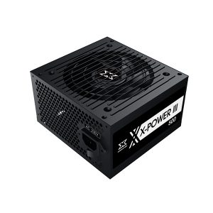 40659 x power iii 500 en45976 ha2